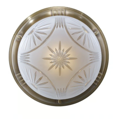 pannon-25-4-patinas-lighting-501262-rel3c852e6a.jpg